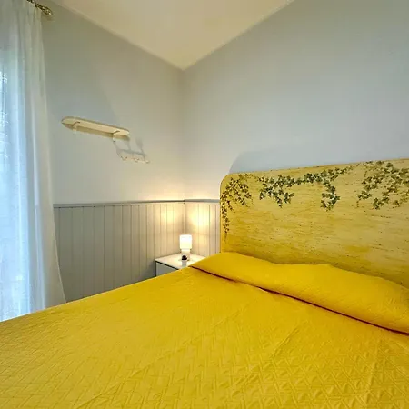 Dream On The Apartment